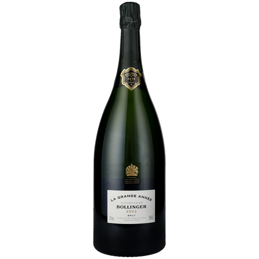 La Grande Annee 2008